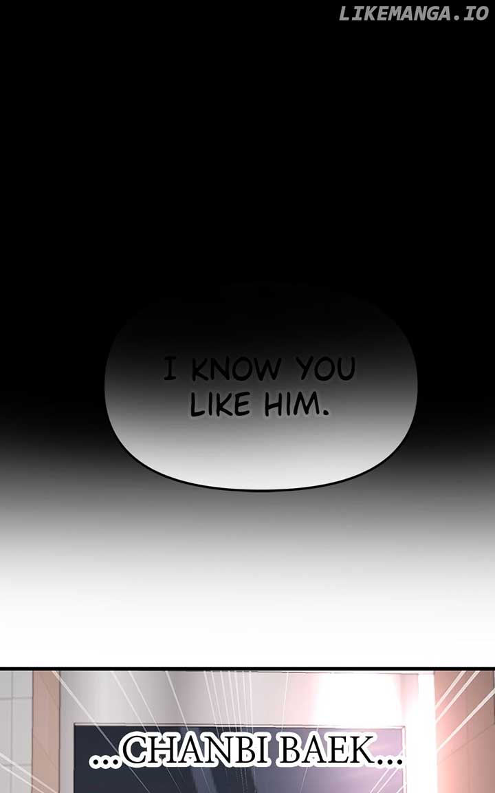 Back to Chanbi Chapter 41 - Page 89