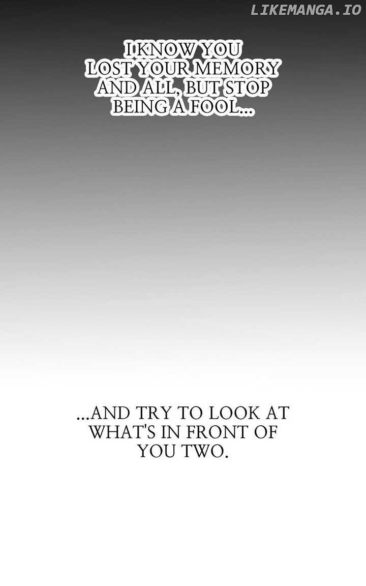 Back to Chanbi Chapter 42 - Page 108