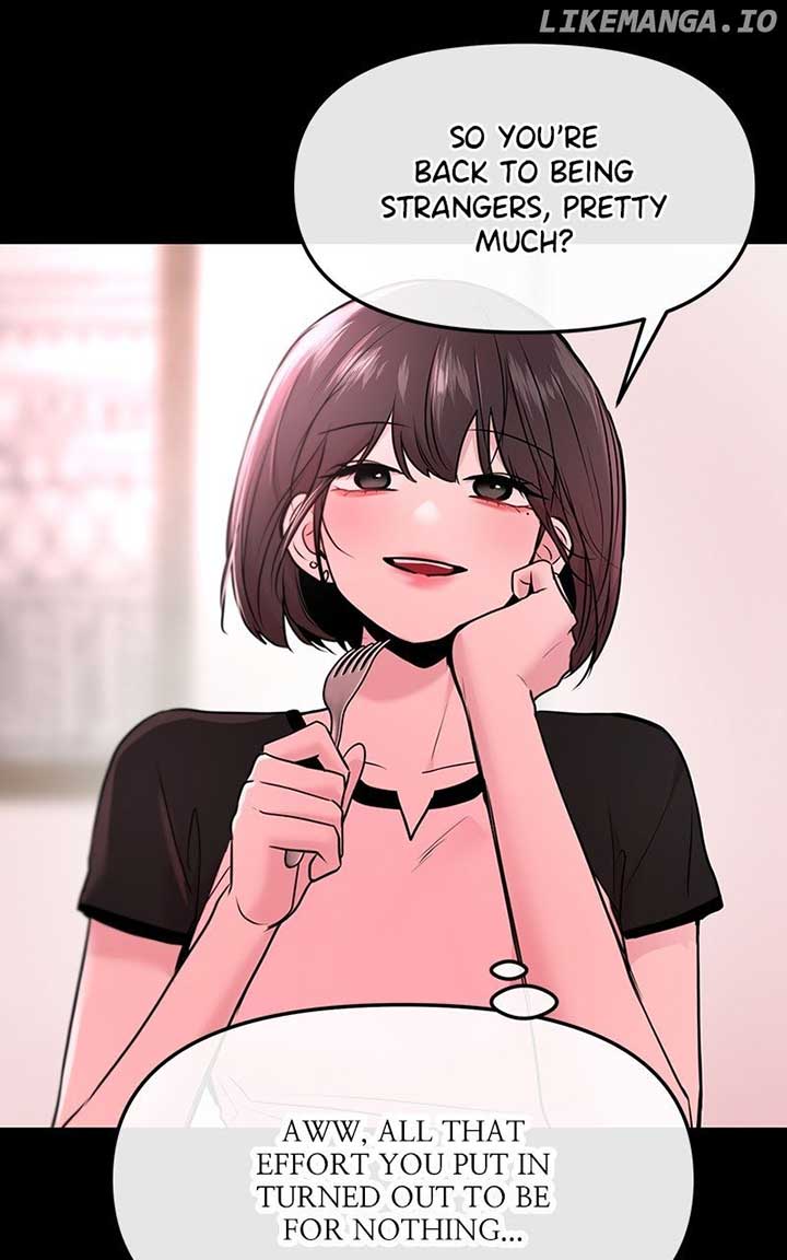 Back to Chanbi Chapter 42 - Page 120