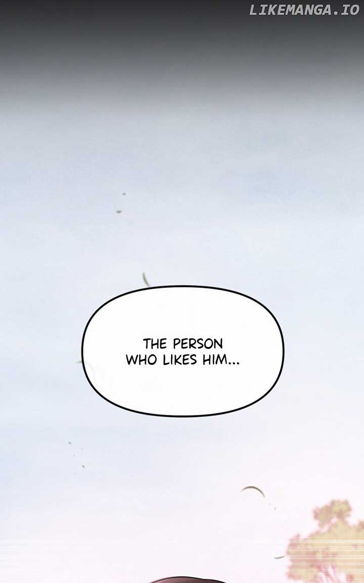 Back to Chanbi Chapter 42 - Page 122