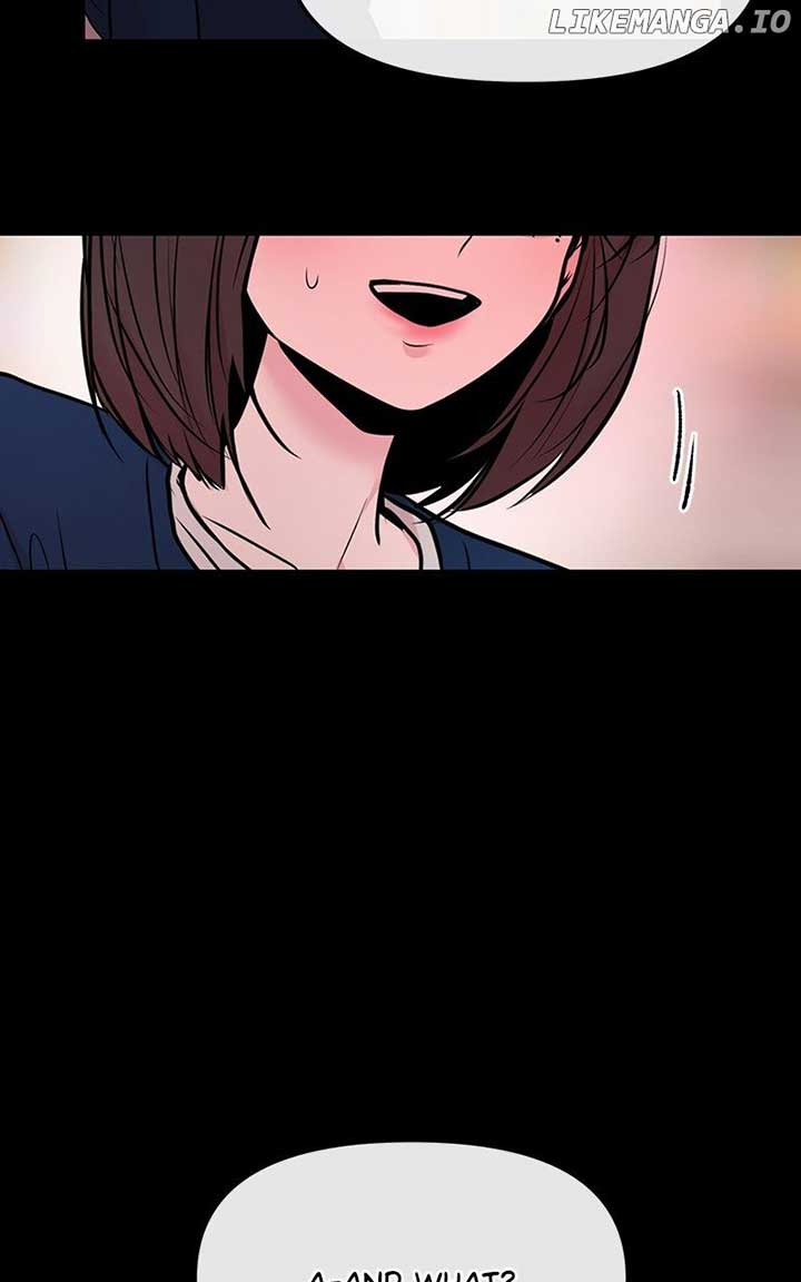 Back to Chanbi Chapter 42 - Page 57