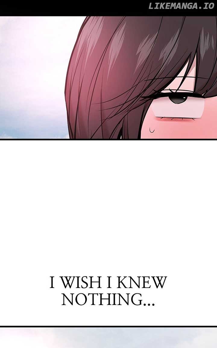 Back to Chanbi Chapter 43 - Page 22