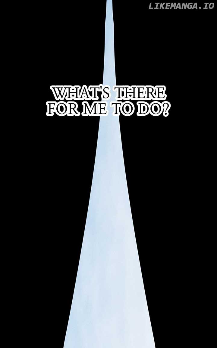 Back to Chanbi Chapter 43 - Page 29