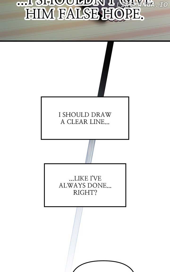 Back to Chanbi Chapter 43 - Page 86