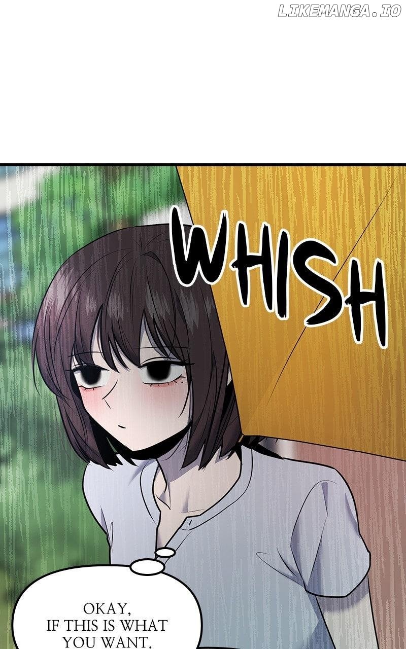 Back to Chanbi Chapter 44 - Page 27