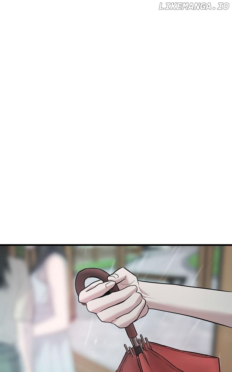 Back to Chanbi Chapter 44 - Page 55