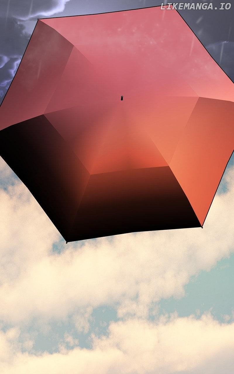 Back to Chanbi Chapter 44 - Page 77