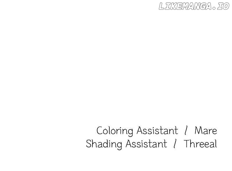 Back to Chanbi Chapter 44 - Page 91