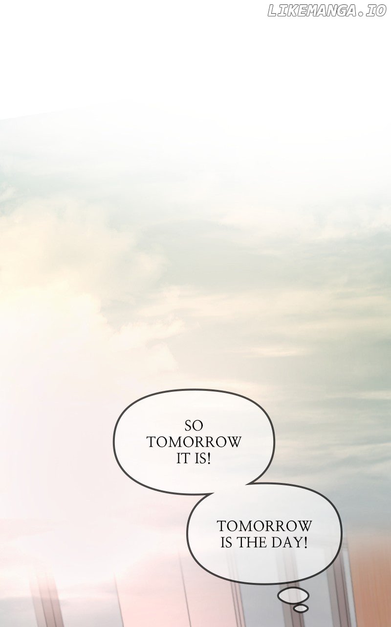 Back to Chanbi Chapter 45 - Page 103