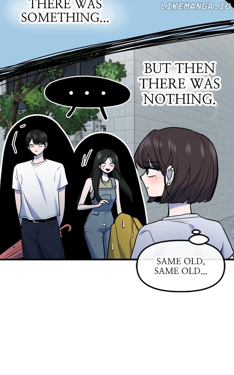 Back to Chanbi Chapter 45 - Page 53