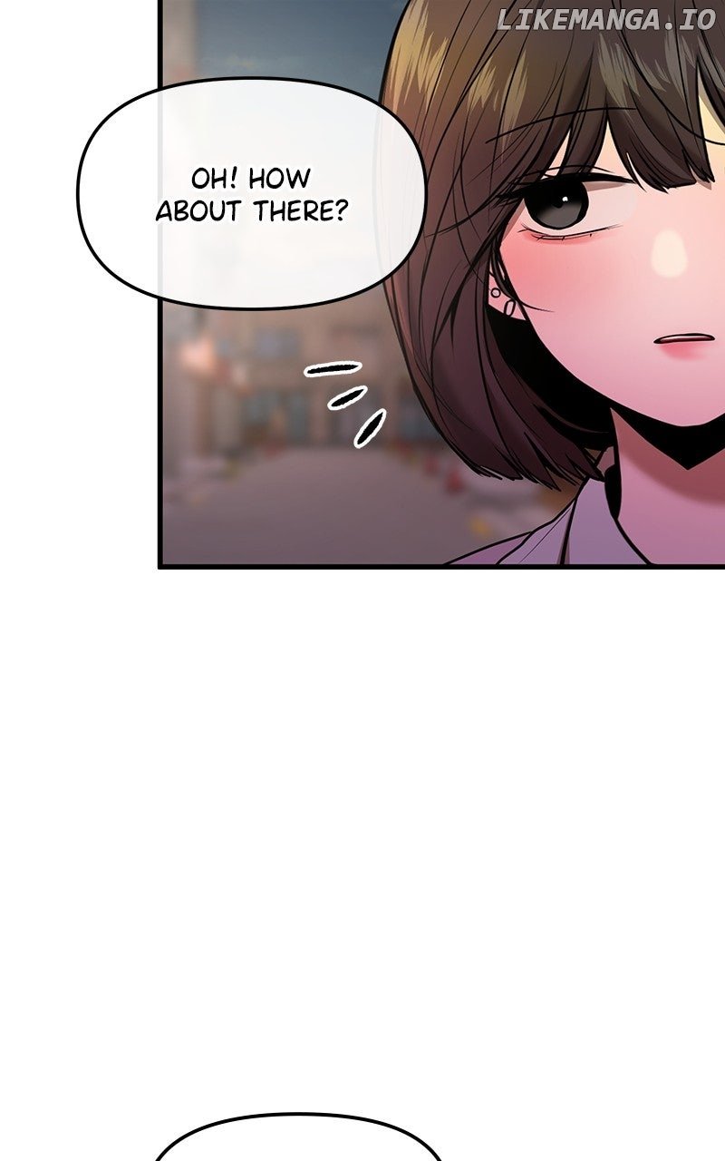 Back to Chanbi Chapter 46 - Page 49