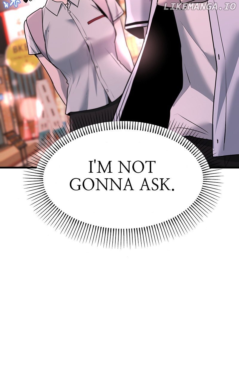 Back to Chanbi Chapter 46 - Page 7