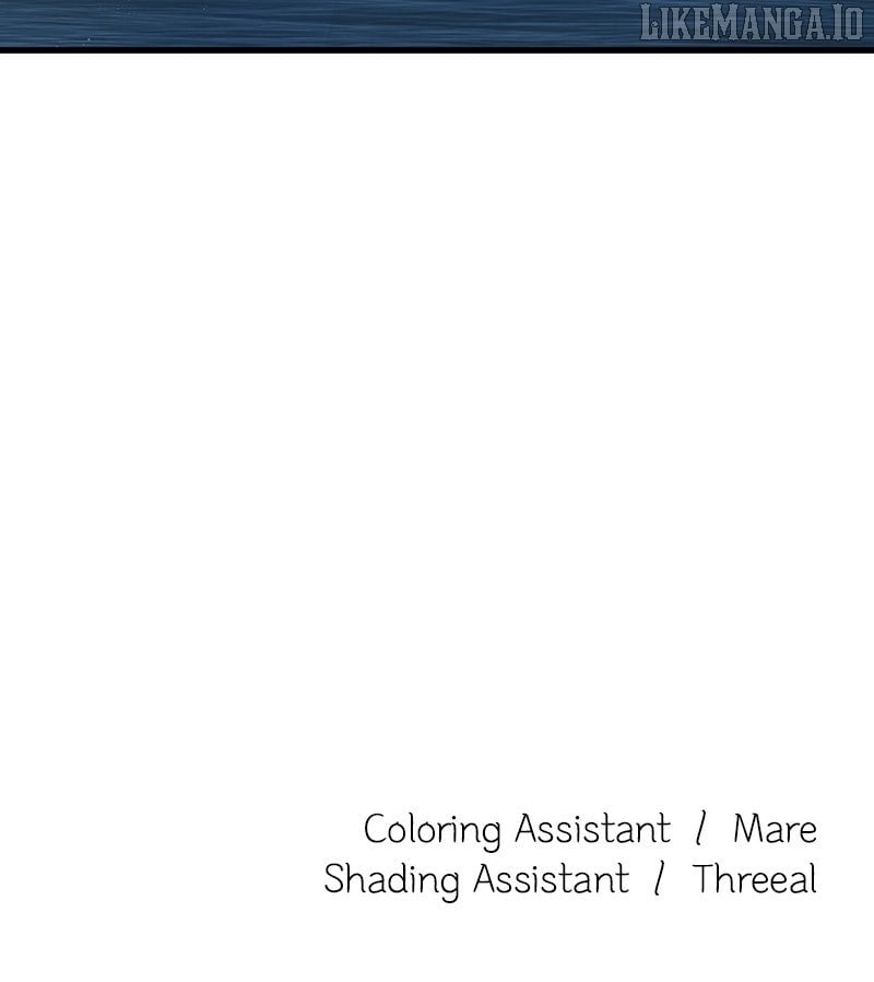 Back to Chanbi Chapter 47 - Page 93