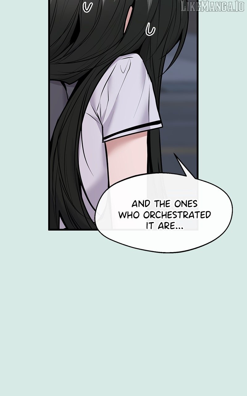 Back to Chanbi Chapter 48 - Page 4