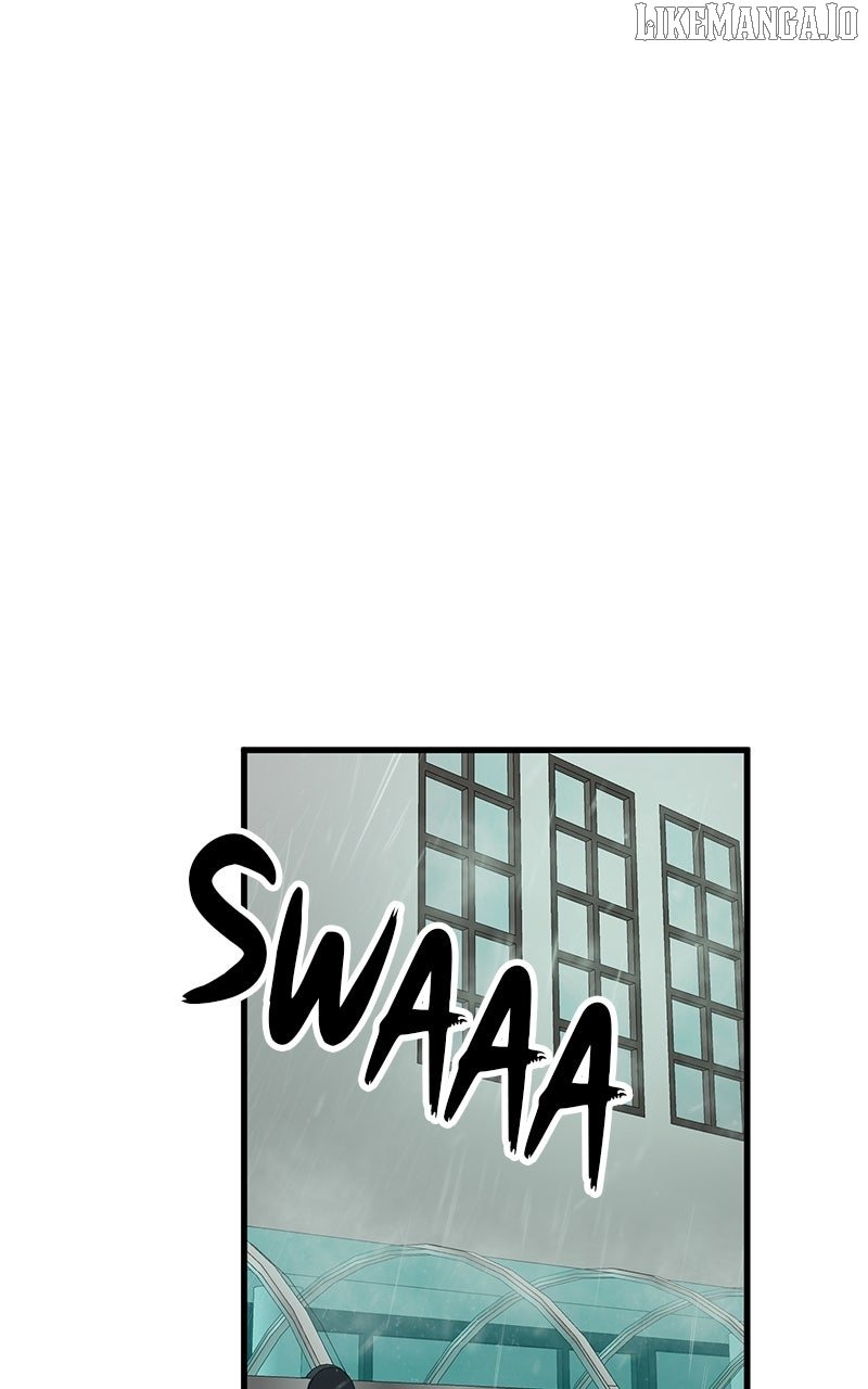 Back to Chanbi Chapter 48 - Page 54