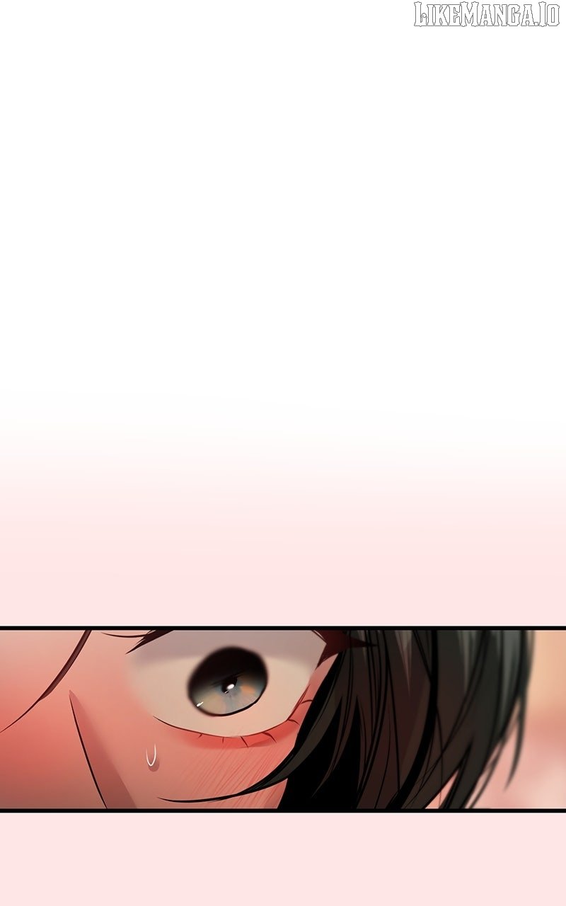 Back to Chanbi Chapter 48 - Page 80