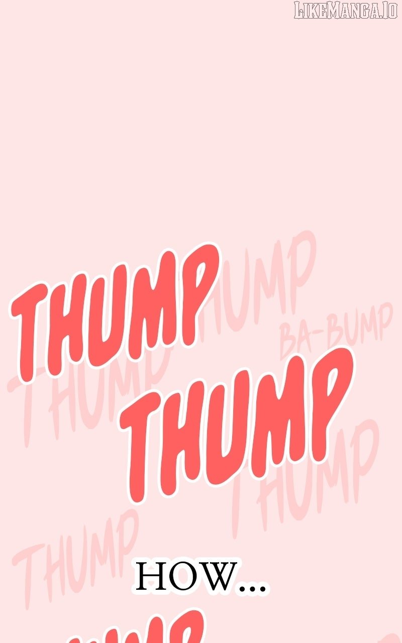 Back to Chanbi Chapter 48 - Page 81