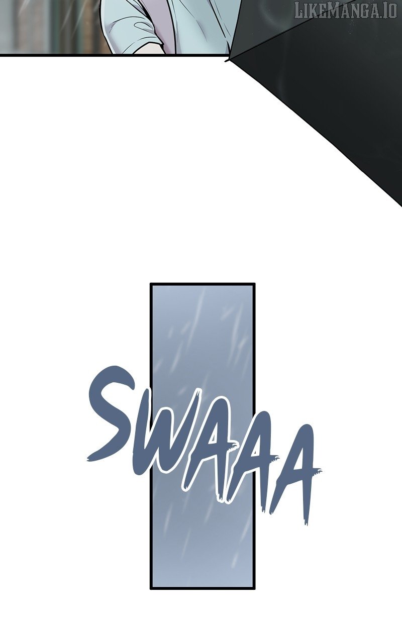 Back to Chanbi Chapter 49 - Page 4