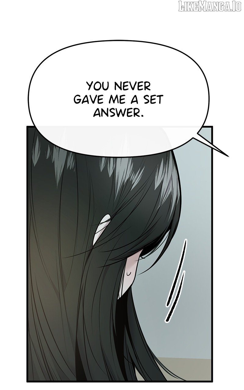 Back to Chanbi Chapter 49 - Page 55