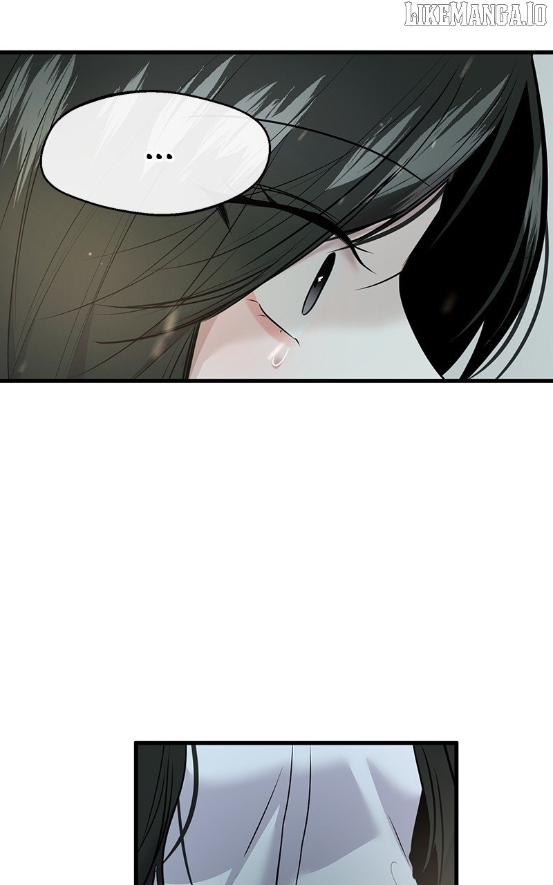 Back to Chanbi Chapter 49 - Page 56