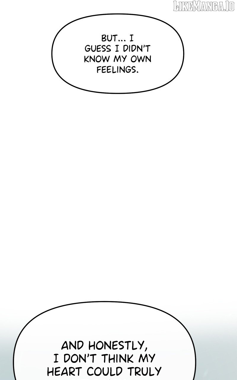 Back to Chanbi Chapter 49 - Page 61