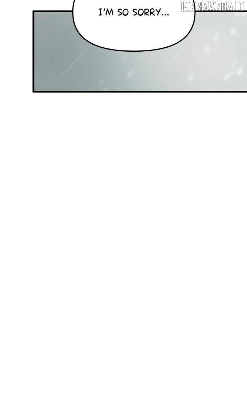 Back to Chanbi Chapter 49 - Page 63