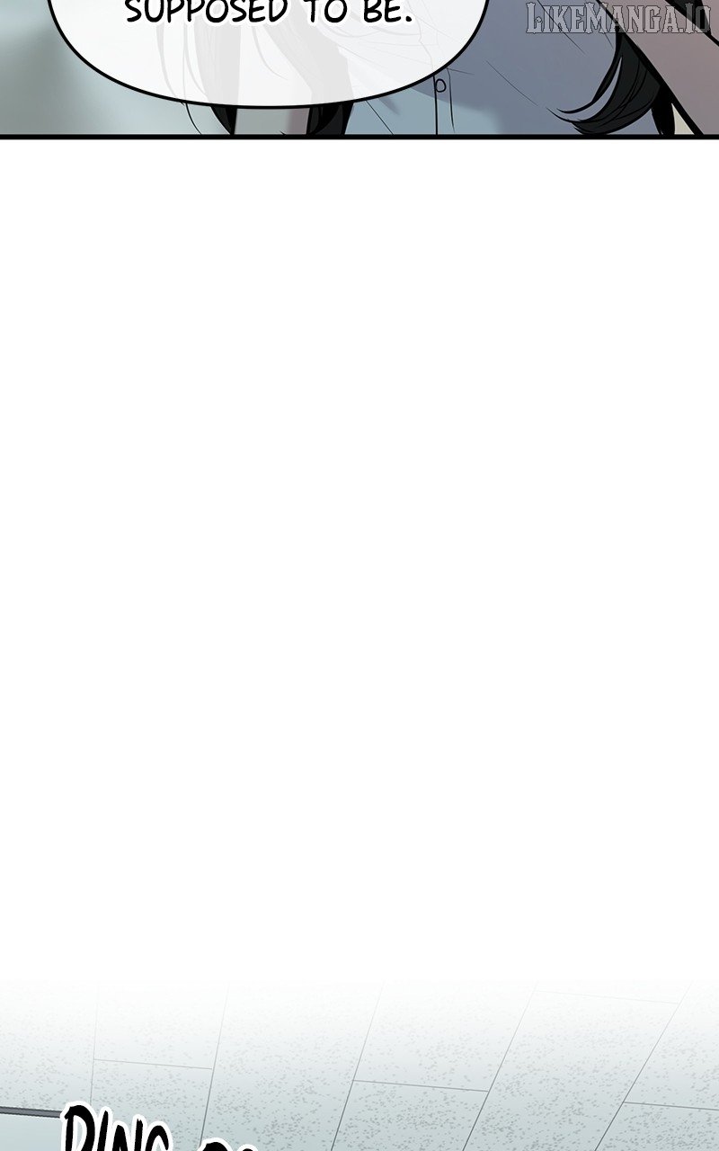 Back to Chanbi Chapter 49 - Page 81