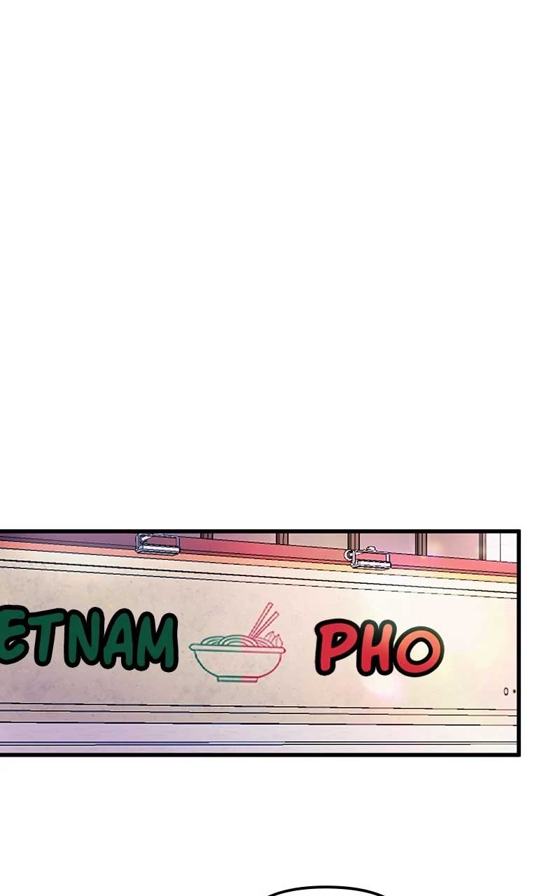 Back to Chanbi Chapter 5 - Page 1