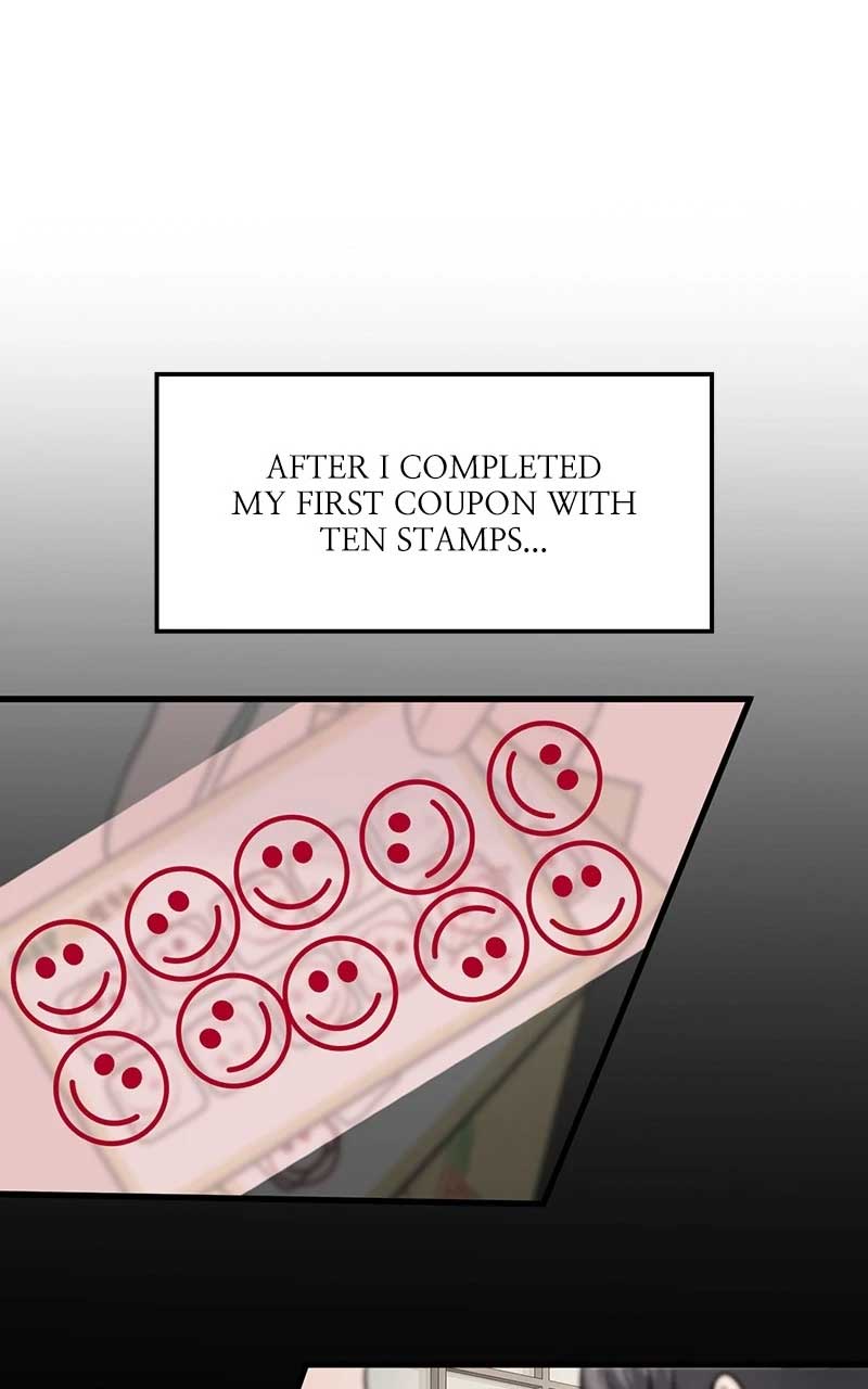 Back to Chanbi Chapter 5 - Page 48