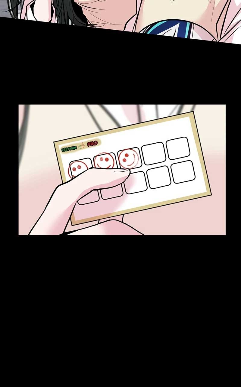 Back to Chanbi Chapter 5 - Page 54