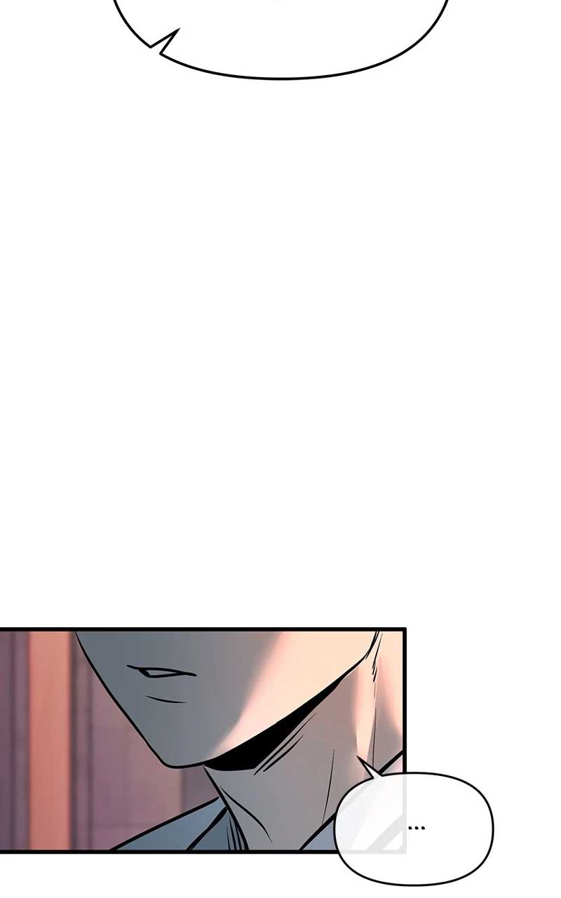 Back to Chanbi Chapter 5 - Page 99