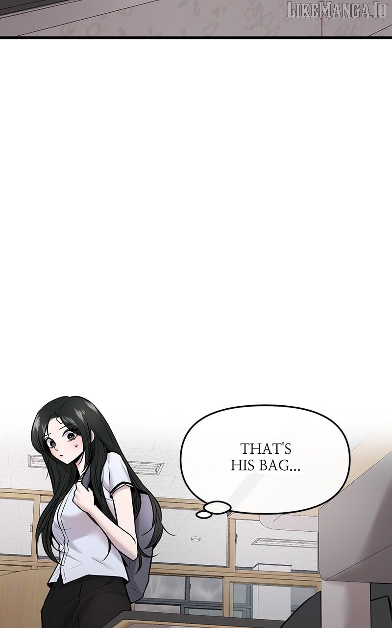 Back to Chanbi Chapter 50 - Page 104