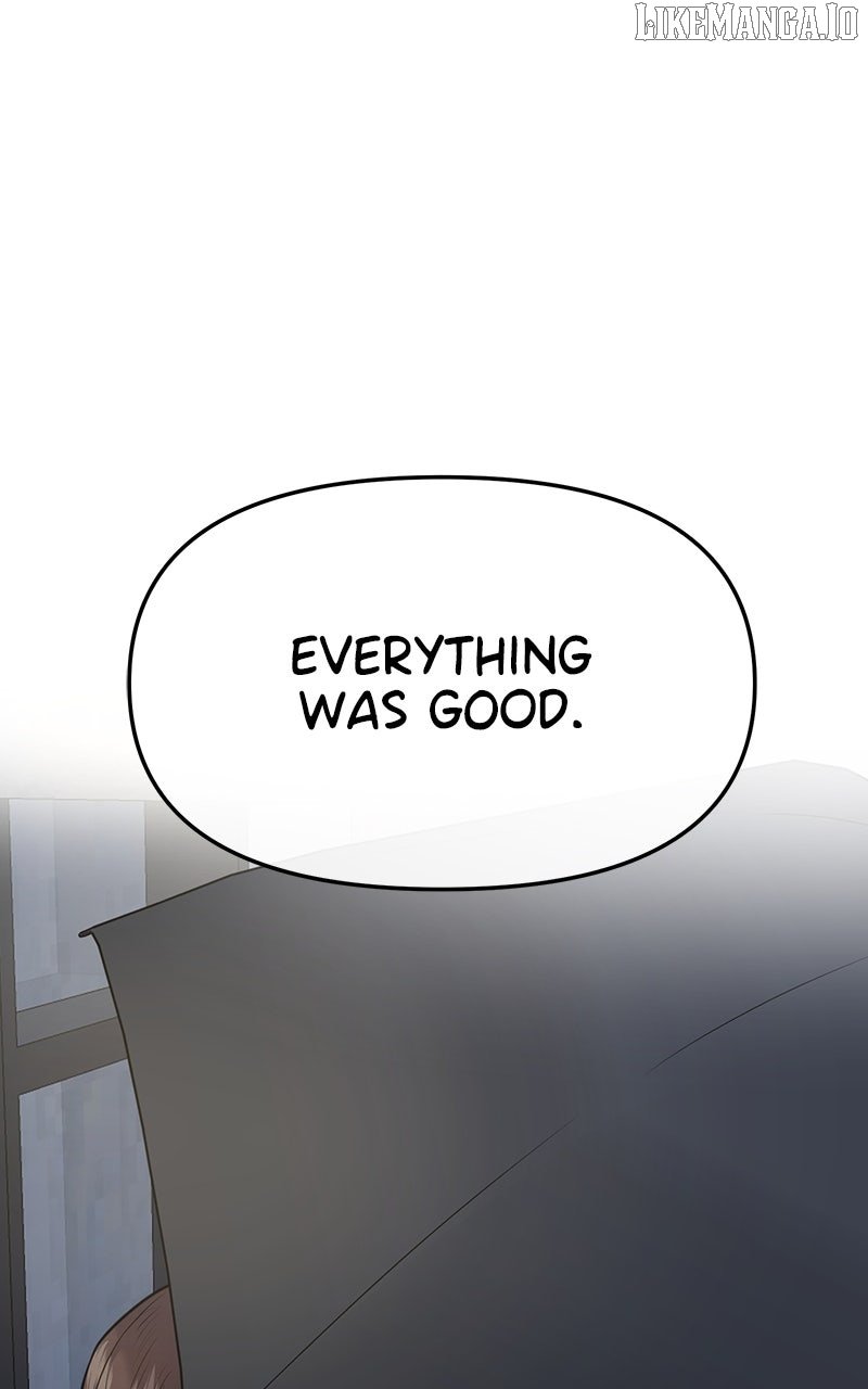 Back to Chanbi Chapter 50 - Page 44