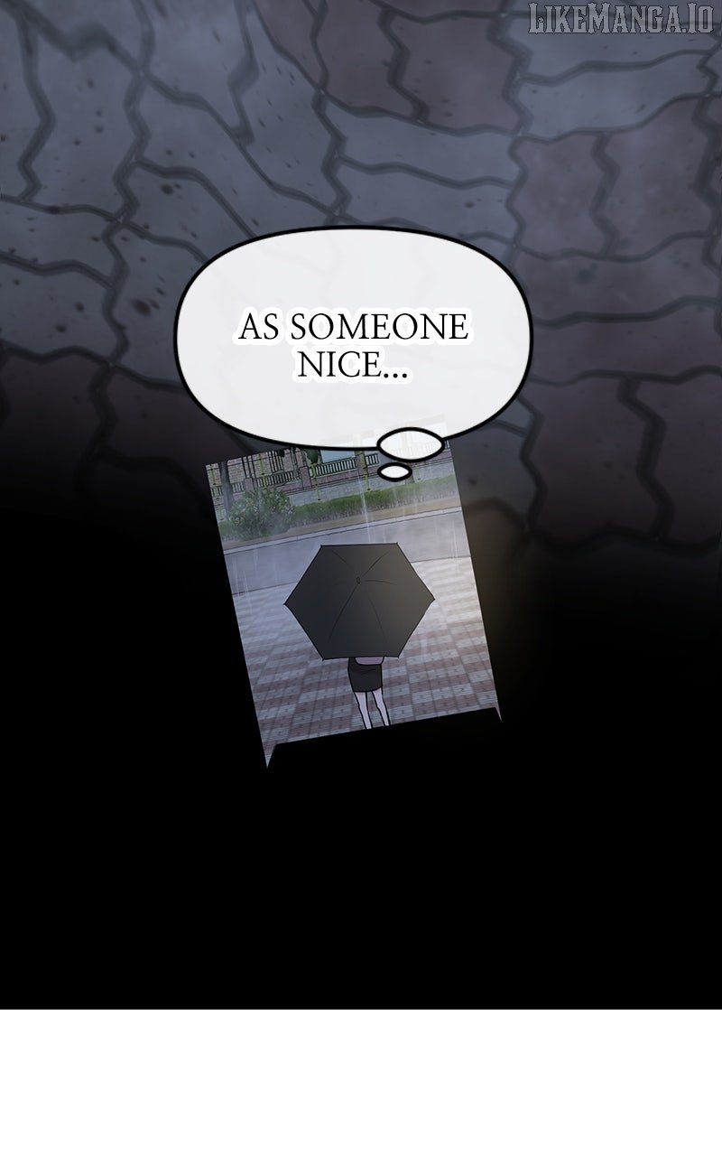 Back to Chanbi Chapter 50 - Page 57