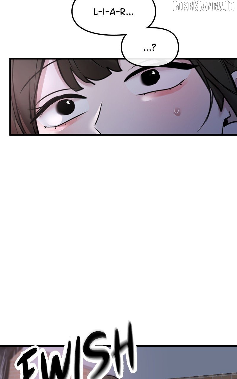 Back to Chanbi Chapter 51 - Page 18