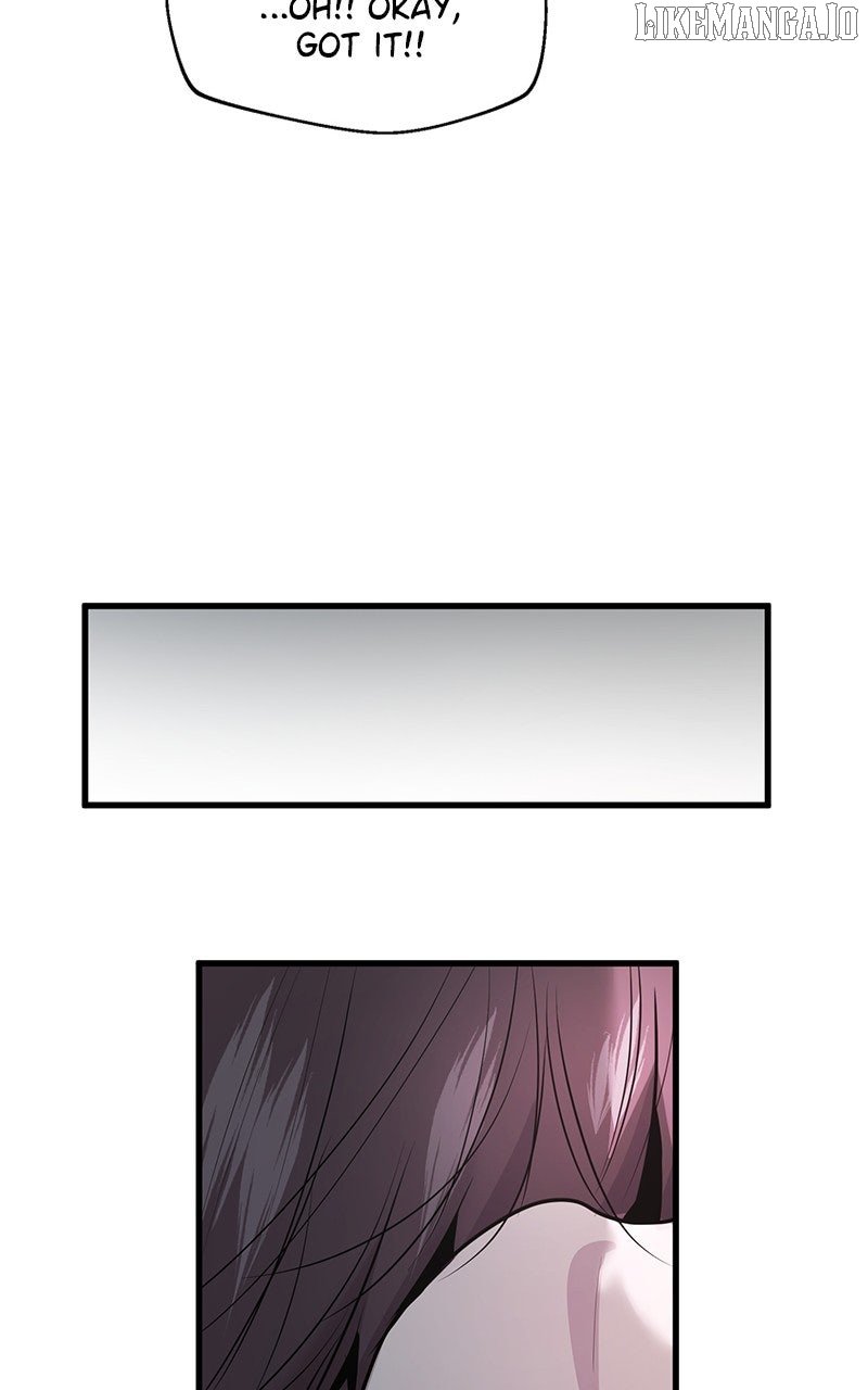 Back to Chanbi Chapter 51 - Page 21