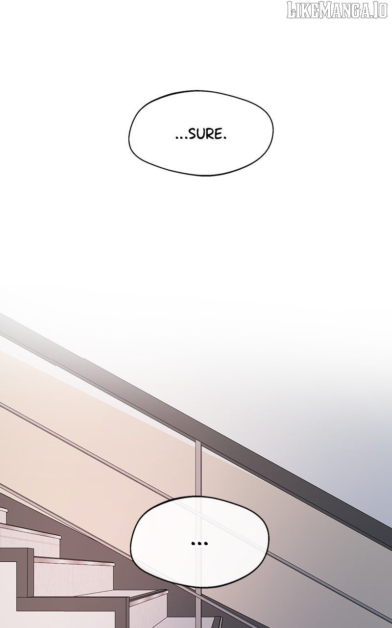 Back to Chanbi Chapter 51 - Page 40