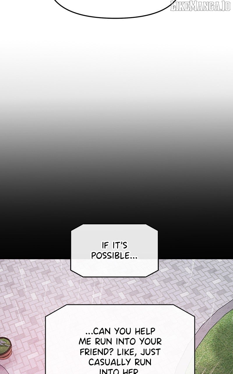 Back to Chanbi Chapter 51 - Page 80