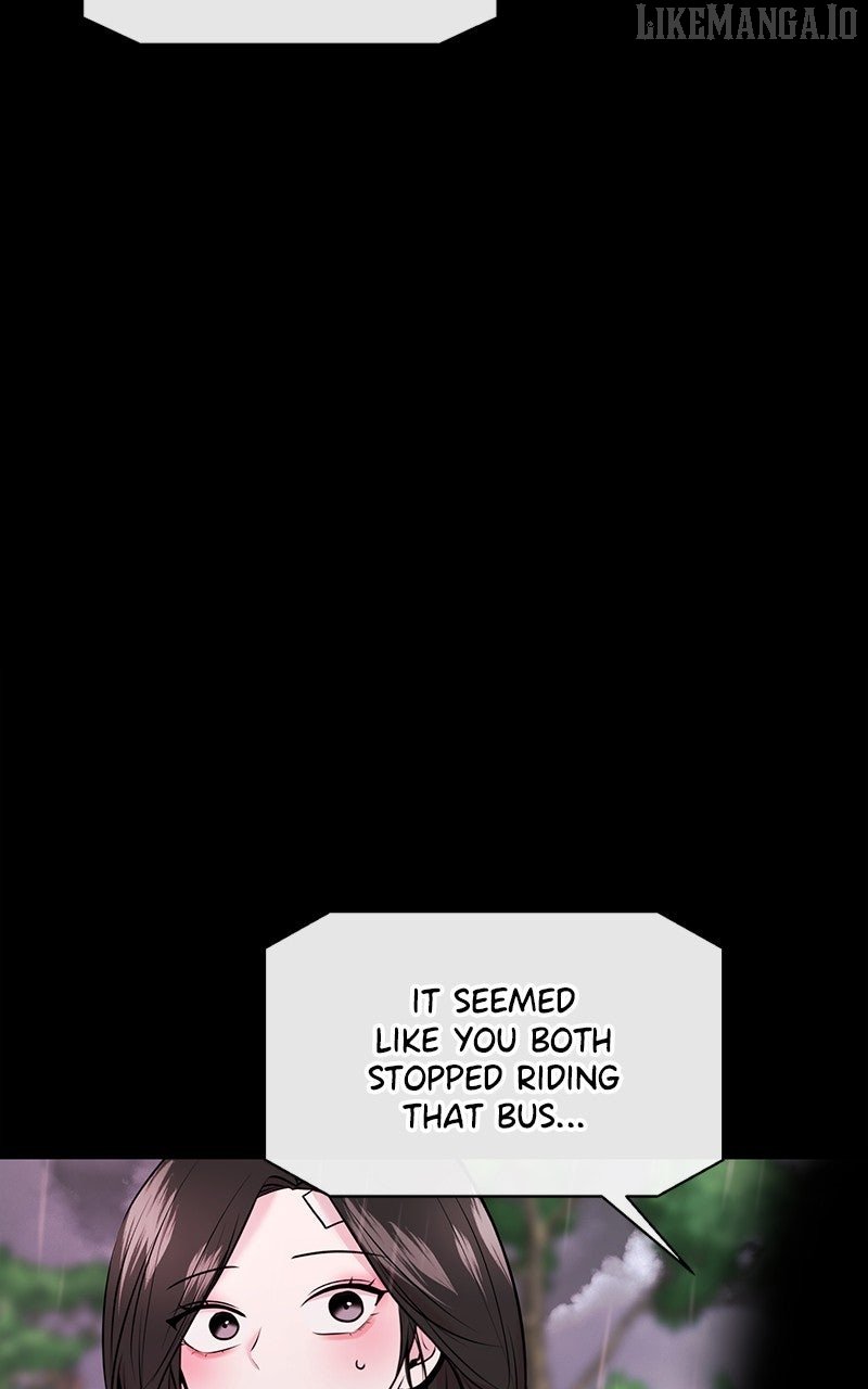 Back to Chanbi Chapter 51 - Page 84