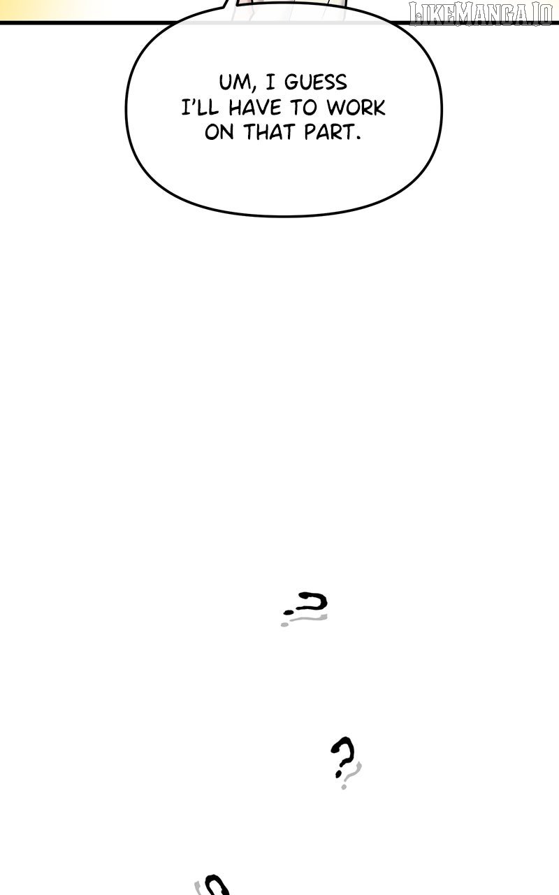 Back to Chanbi Chapter 52 - Page 33