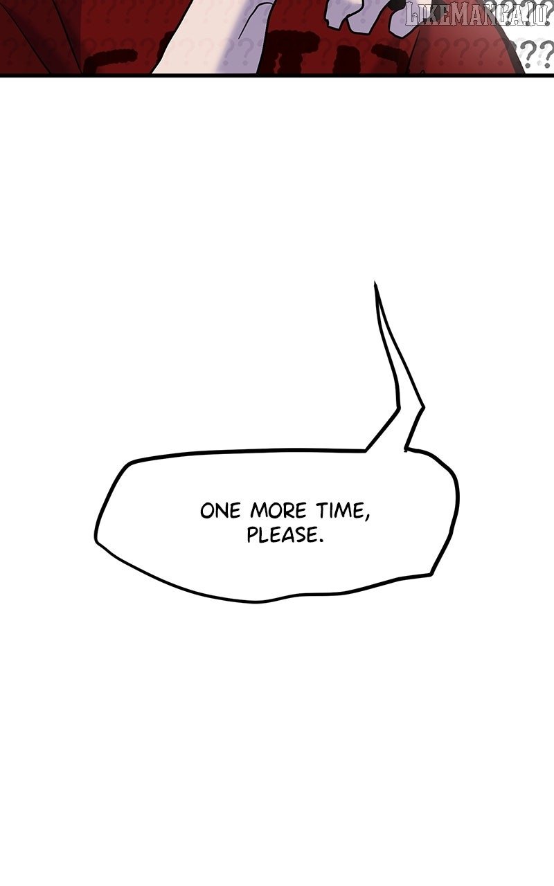 Back to Chanbi Chapter 52 - Page 35