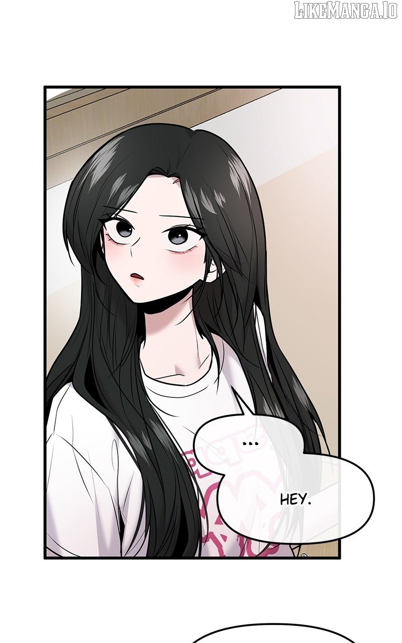 Back to Chanbi Chapter 52 - Page 49