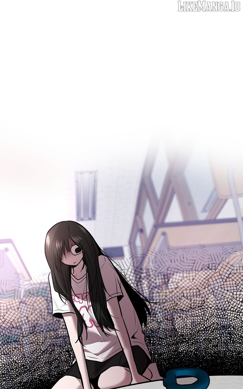 Back to Chanbi Chapter 52 - Page 68