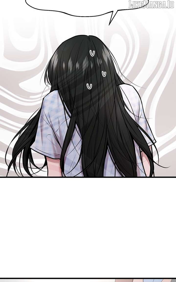 Back to Chanbi Chapter 53 - Page 12