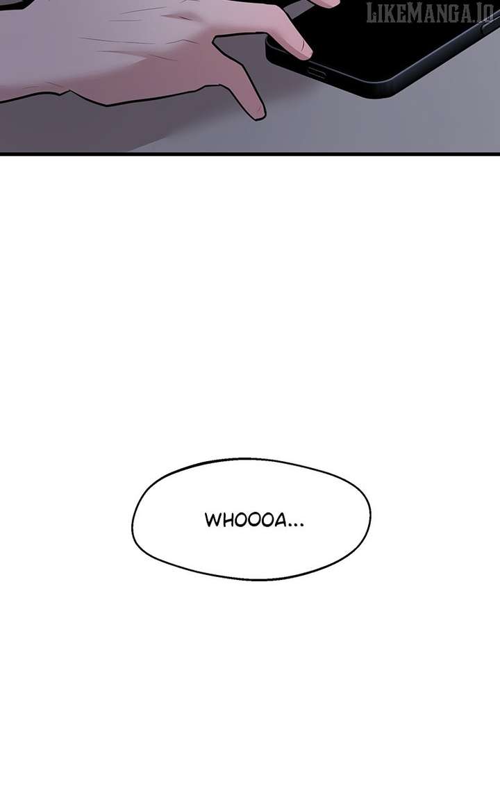 Back to Chanbi Chapter 53 - Page 93