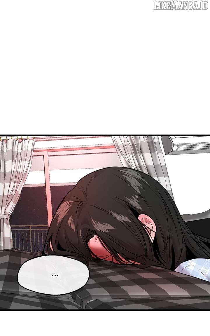 Back to Chanbi Chapter 53 - Page 94