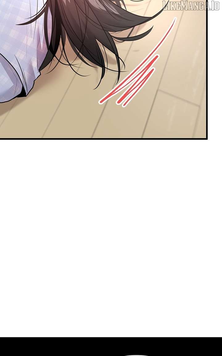 Back to Chanbi Chapter 53 - Page 98