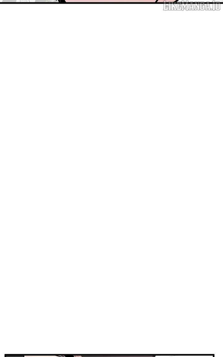 Back to Chanbi Chapter 54 - Page 65