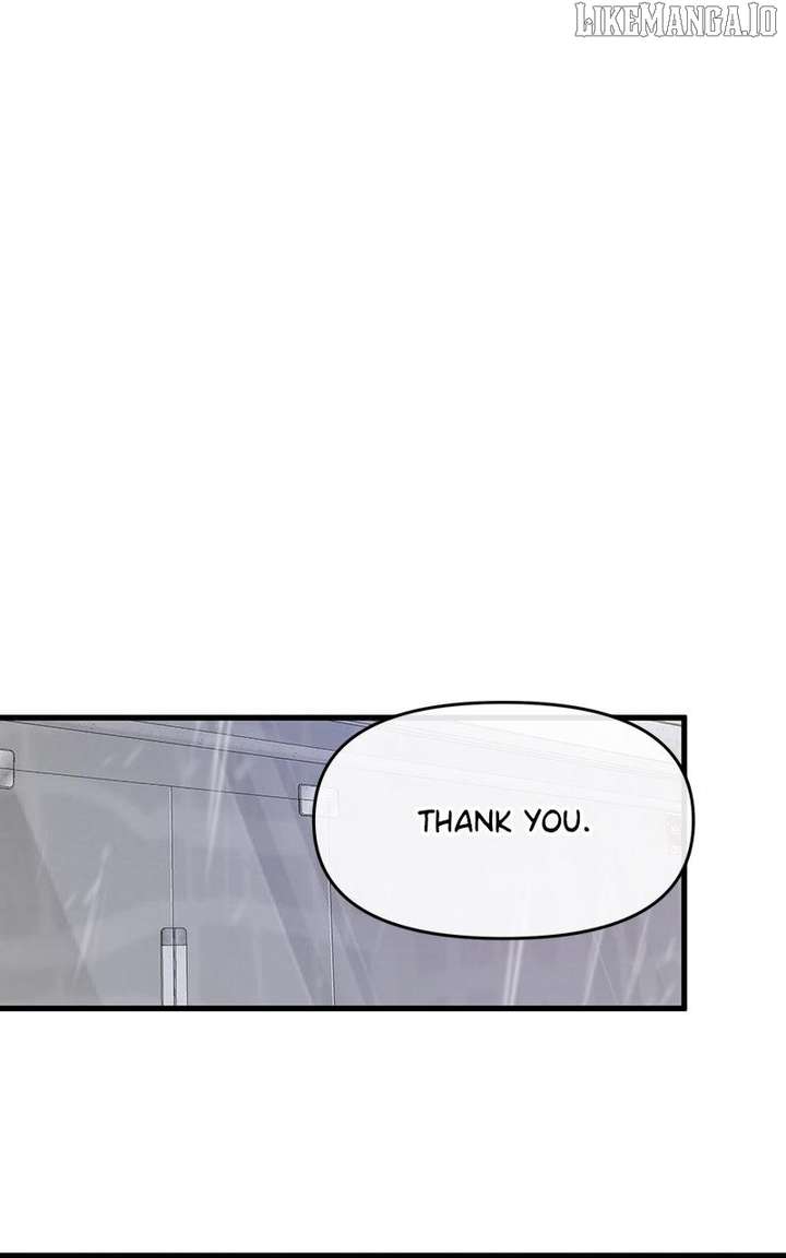 Back to Chanbi Chapter 54 - Page 72