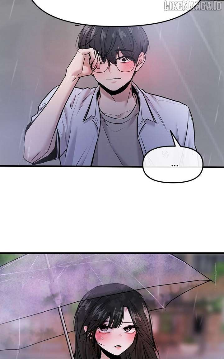Back to Chanbi Chapter 54 - Page 86